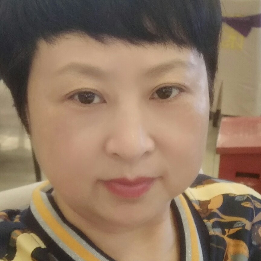 云杀的照片