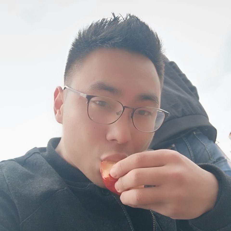迁就你一生锋的照片