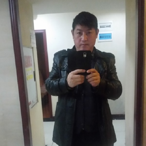 清眀雨的照片