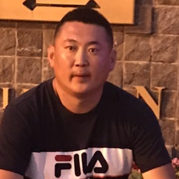 只想真诚的照片