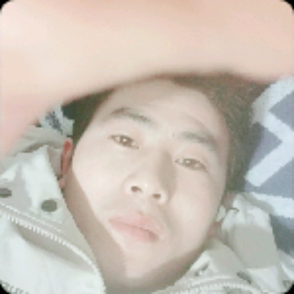 甜甜漫步保温杯的照片