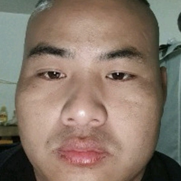 虚拟相许大地的照片