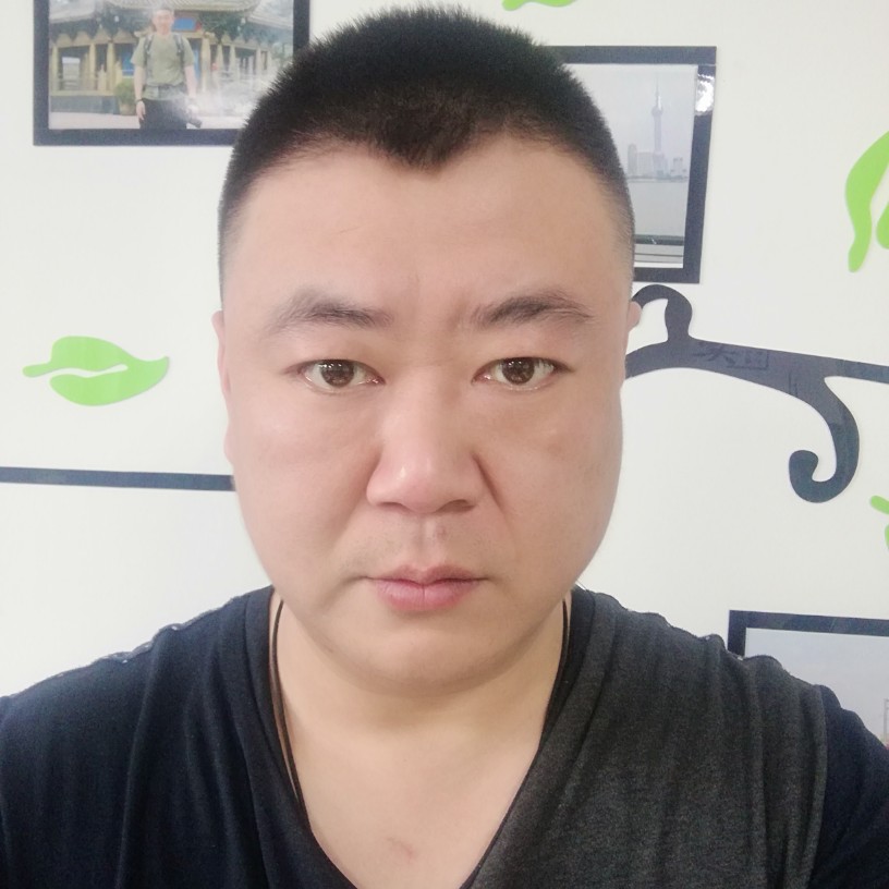 相扶到老可好的照片