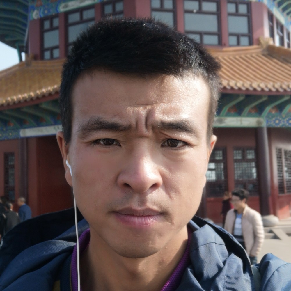 落后請流影的照片