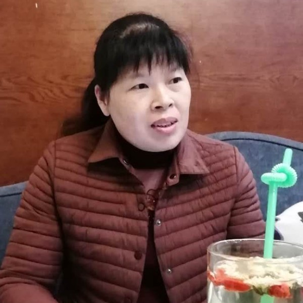 会员124278774的照片
