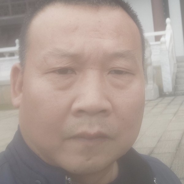 进哥逸哥的照片