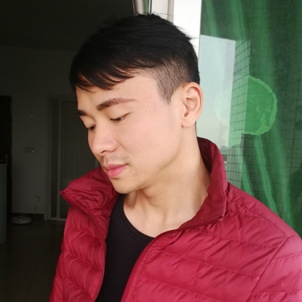 九月十一的照片