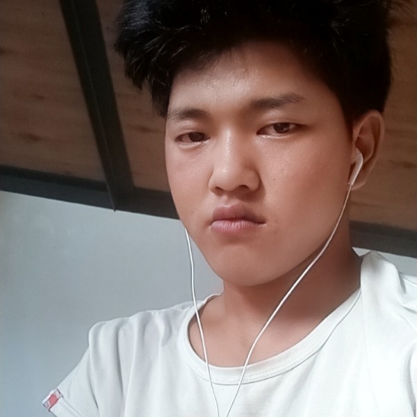 不识字的的照片
