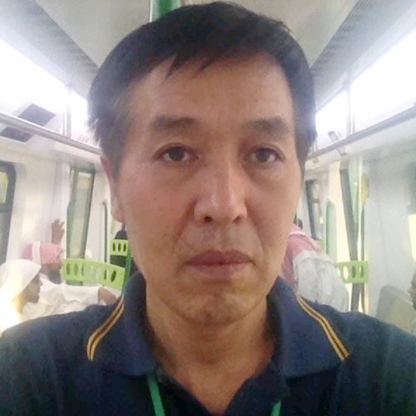 会员549335323的照片