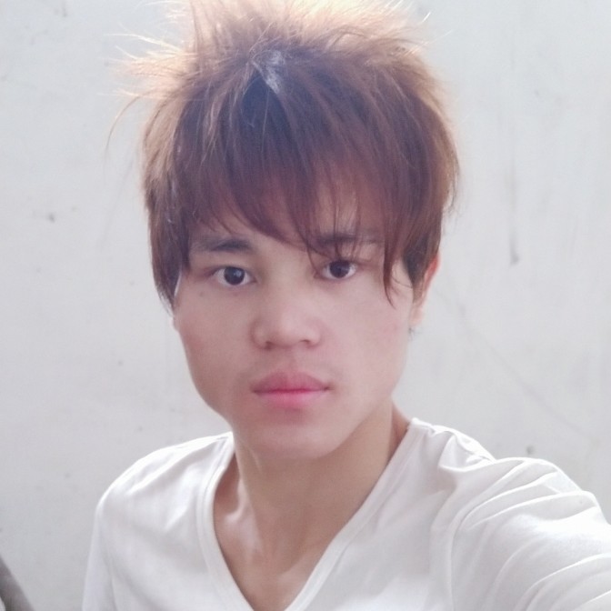 淡淡醉月的照片