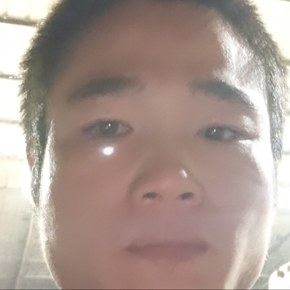 星月爱机灵的照片