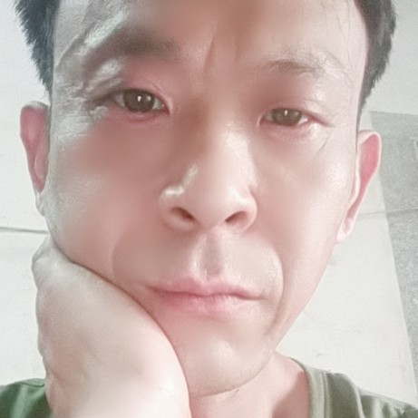 有缘相遇在千里的照片