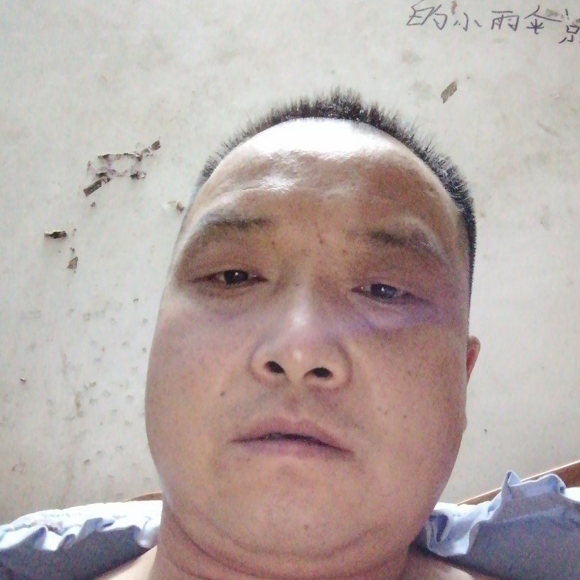 简单爱情故事情节的照片