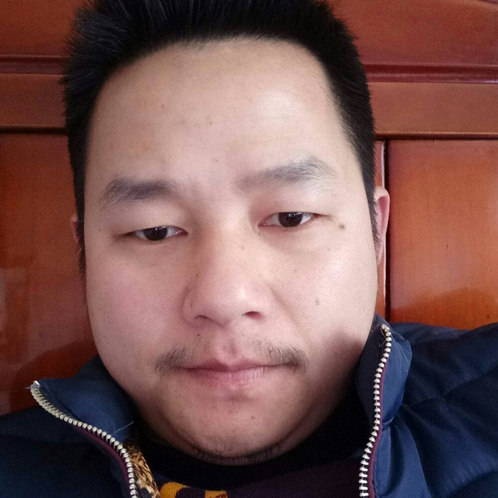 Yong丶孤風的照片