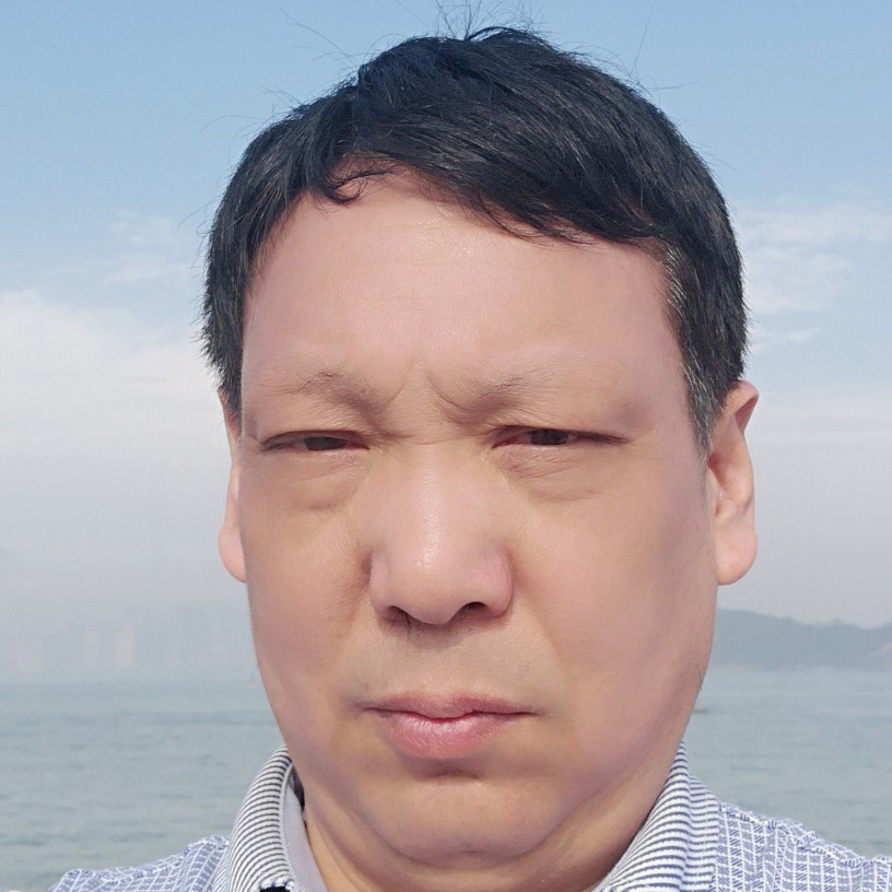 75生活的照片