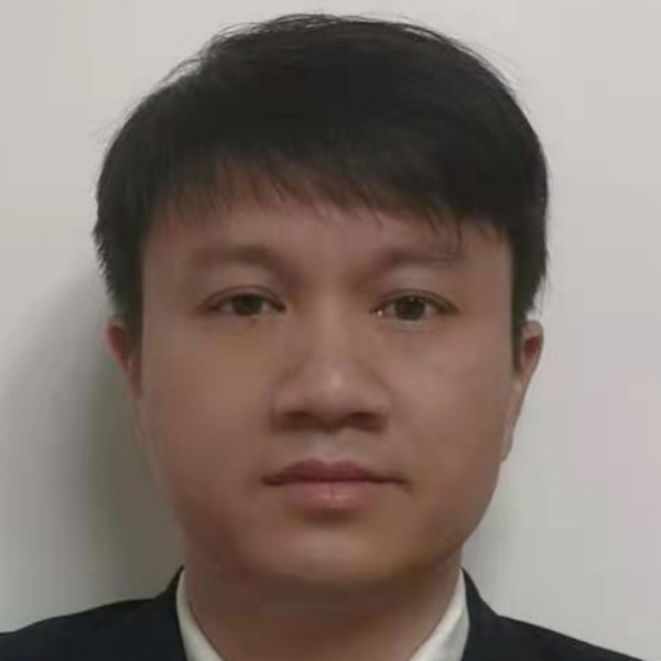 会员720432868的照片