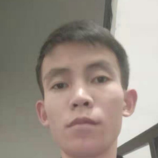 承诺你一生的照片