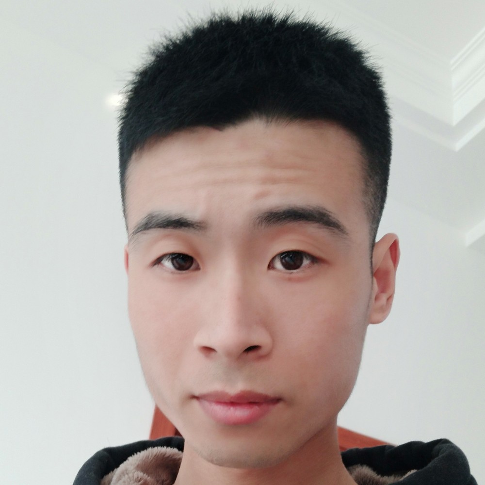 低调，。。的照片