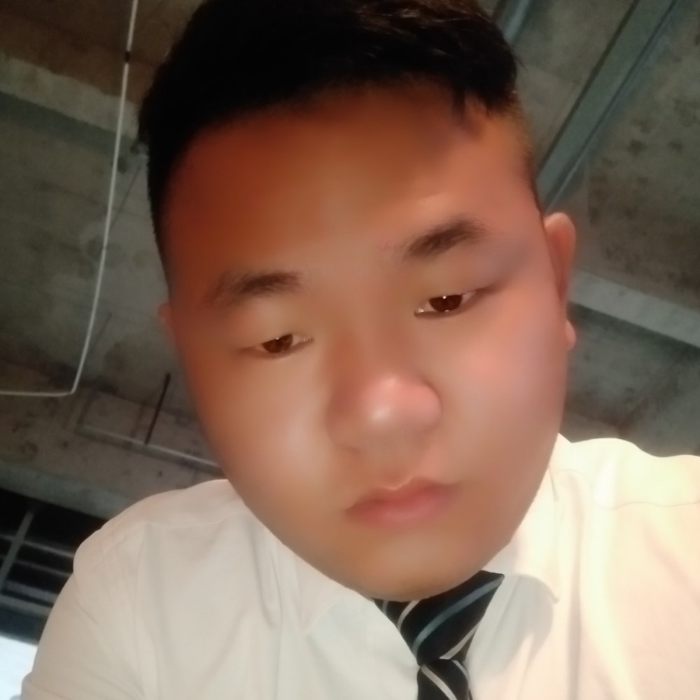 执✘念的照片