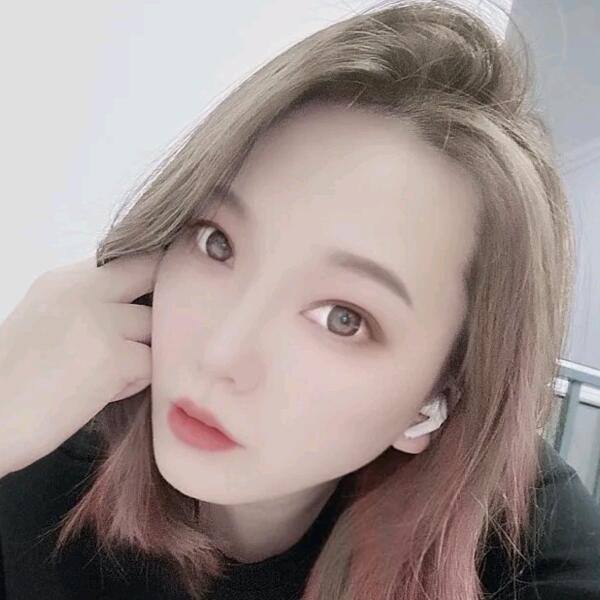 会员987035022的照片