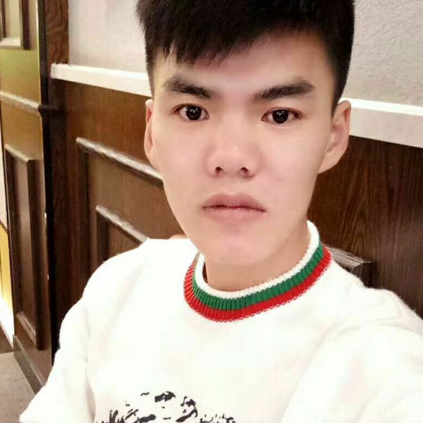 从一而终✔的照片