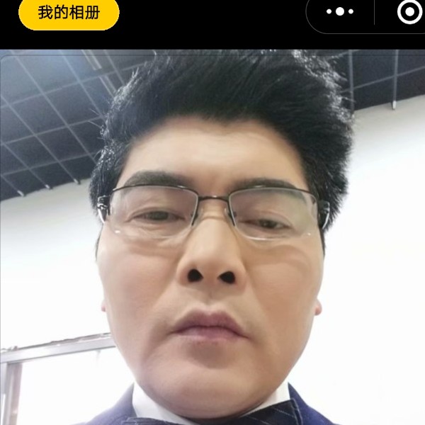 找一个35一45的照片