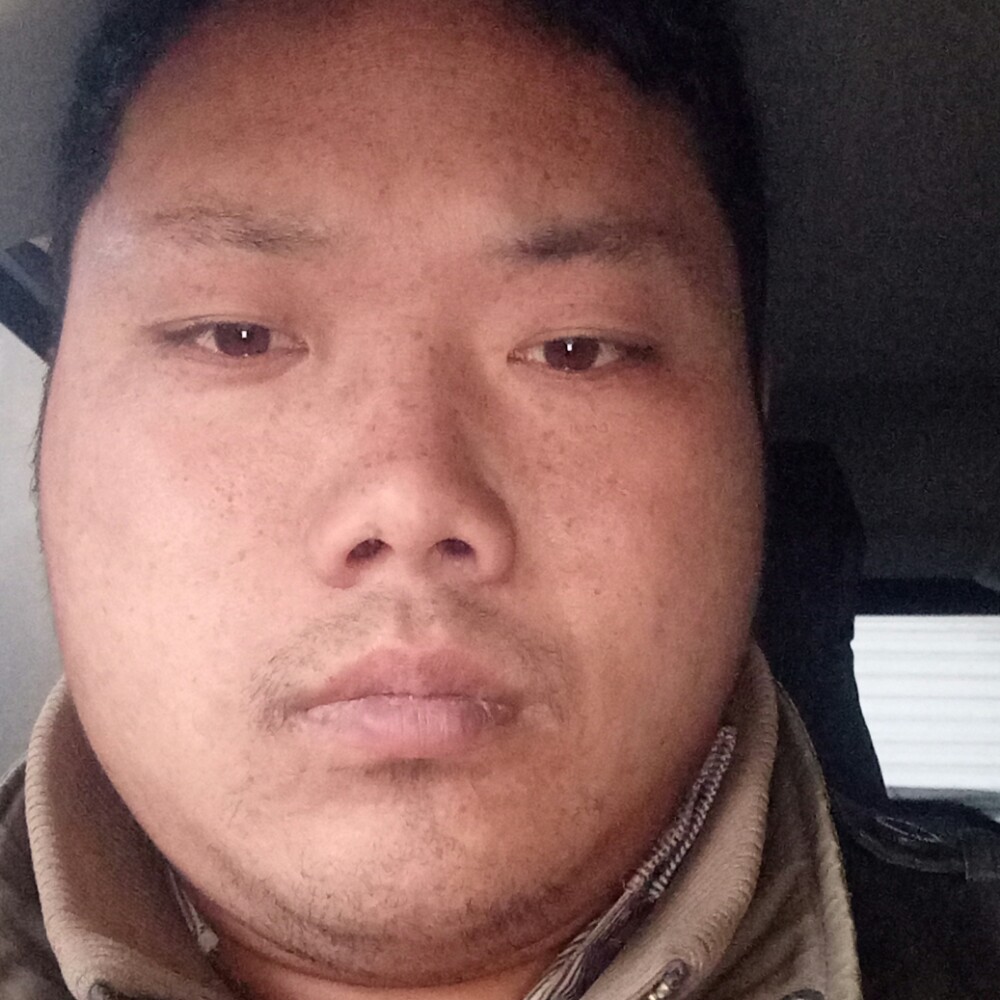 等 有缘人的照片