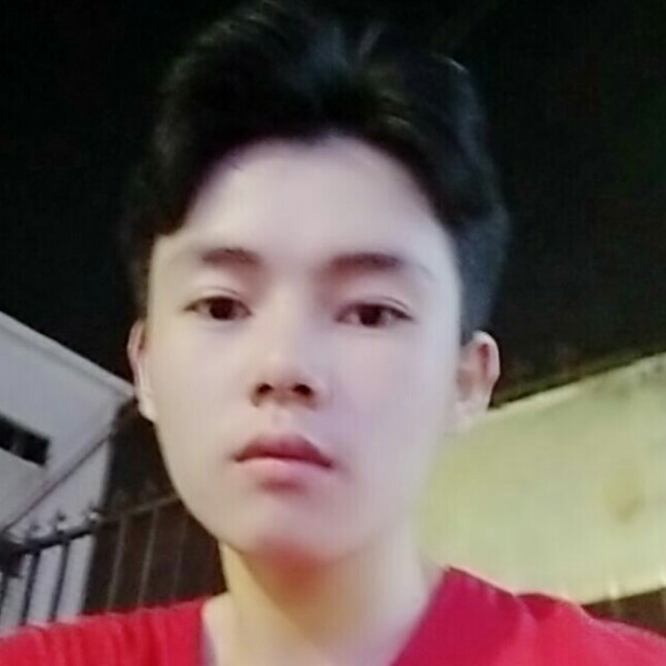 在下令狐冲的照片