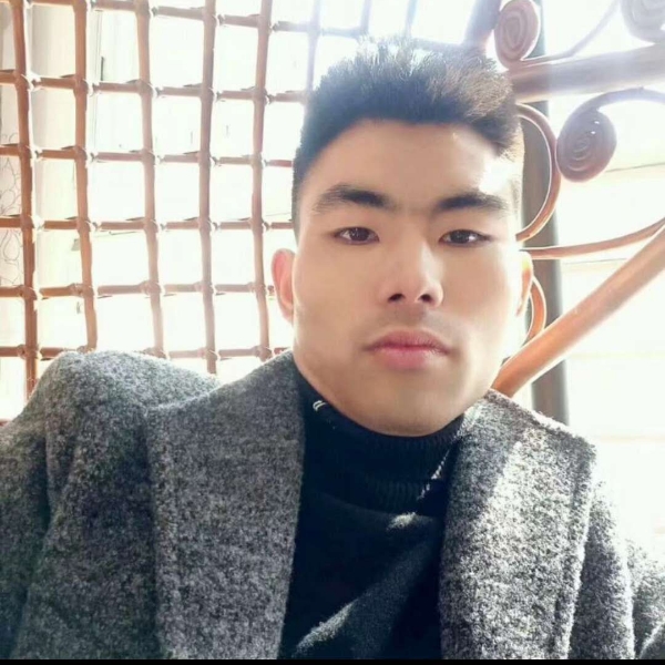 怀里差个你的照片