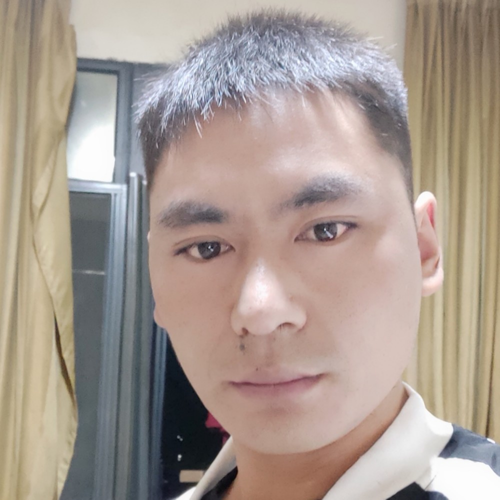 美丽保卫蜡烛的照片