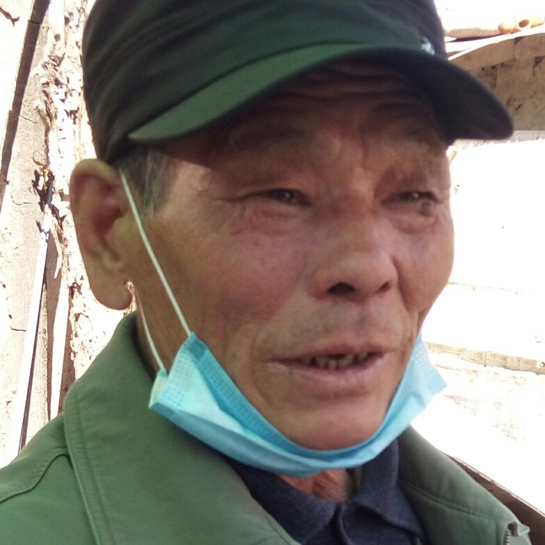 真淳笑往事的照片