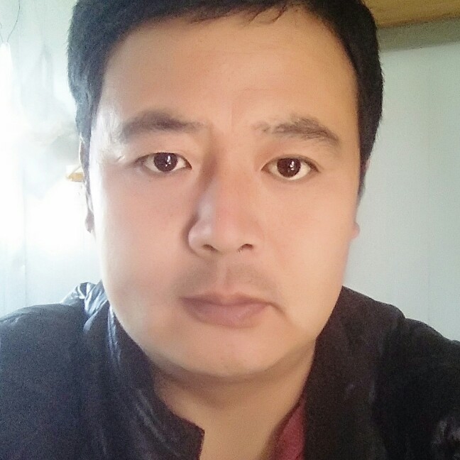 一生中的男人的照片