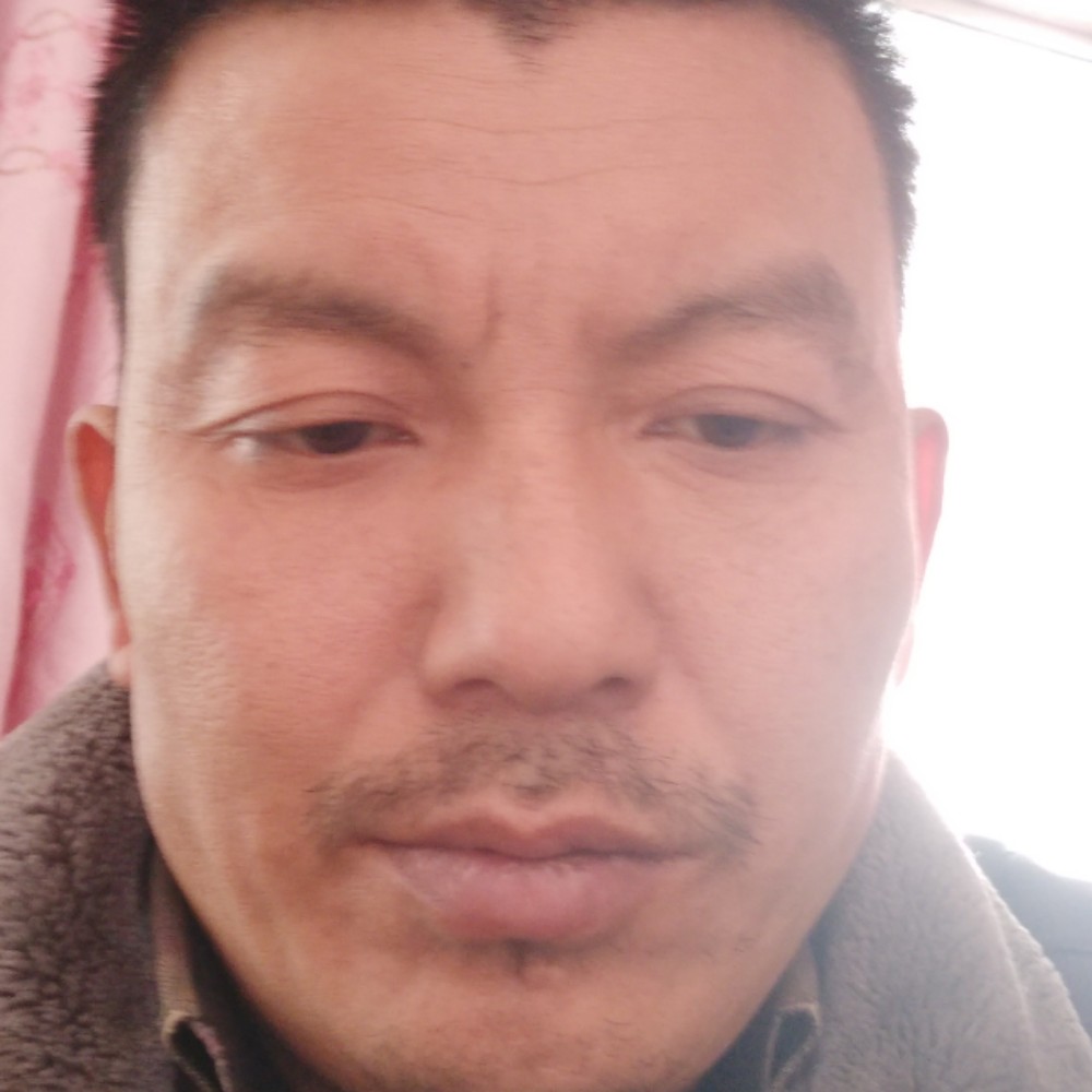 江上渔家的照片