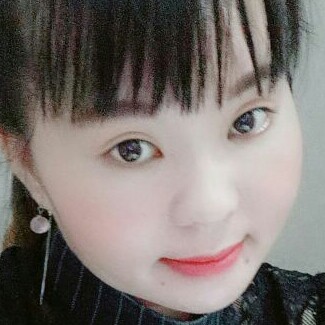 往后余生是你就好的照片