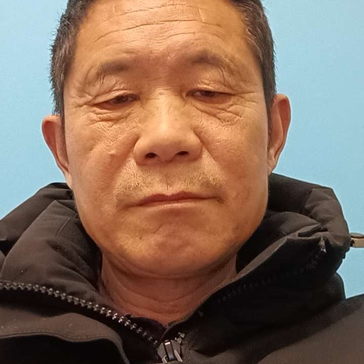 无垠笑航空的照片