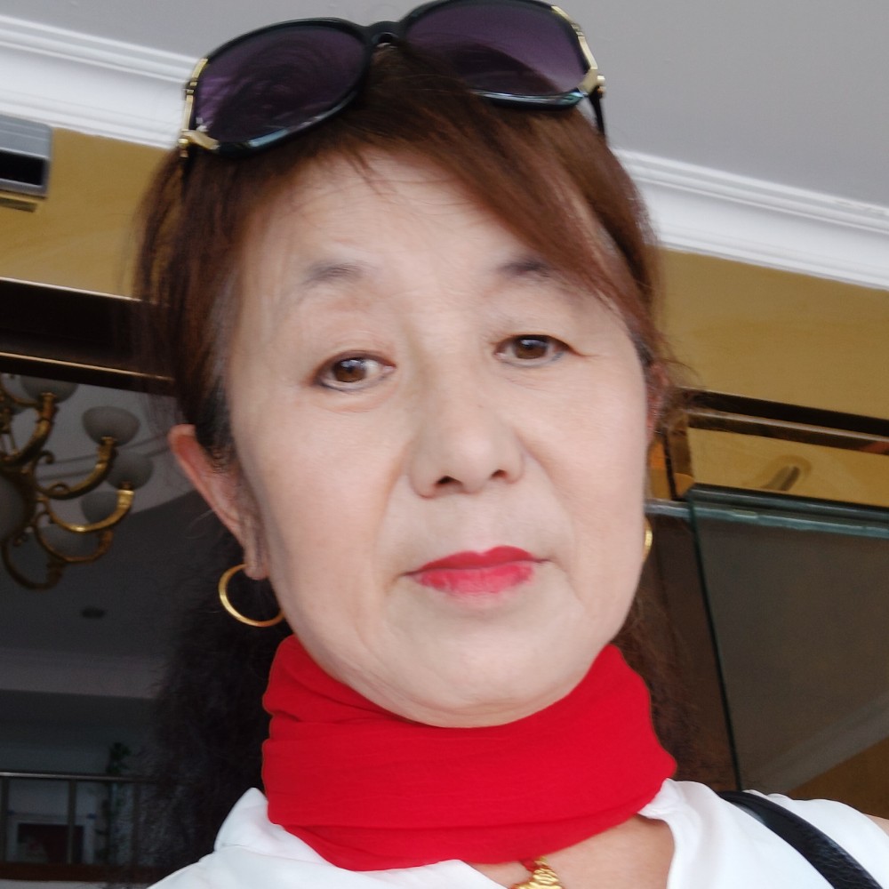田丽军的照片