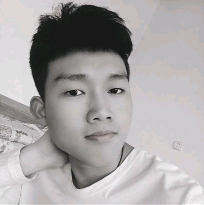 钢笔回眸喜悦的照片