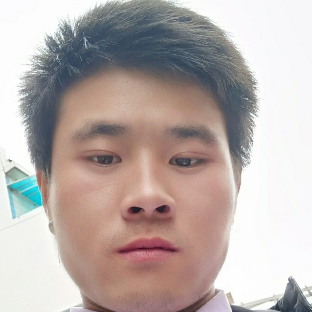 我最正确你选择的照片