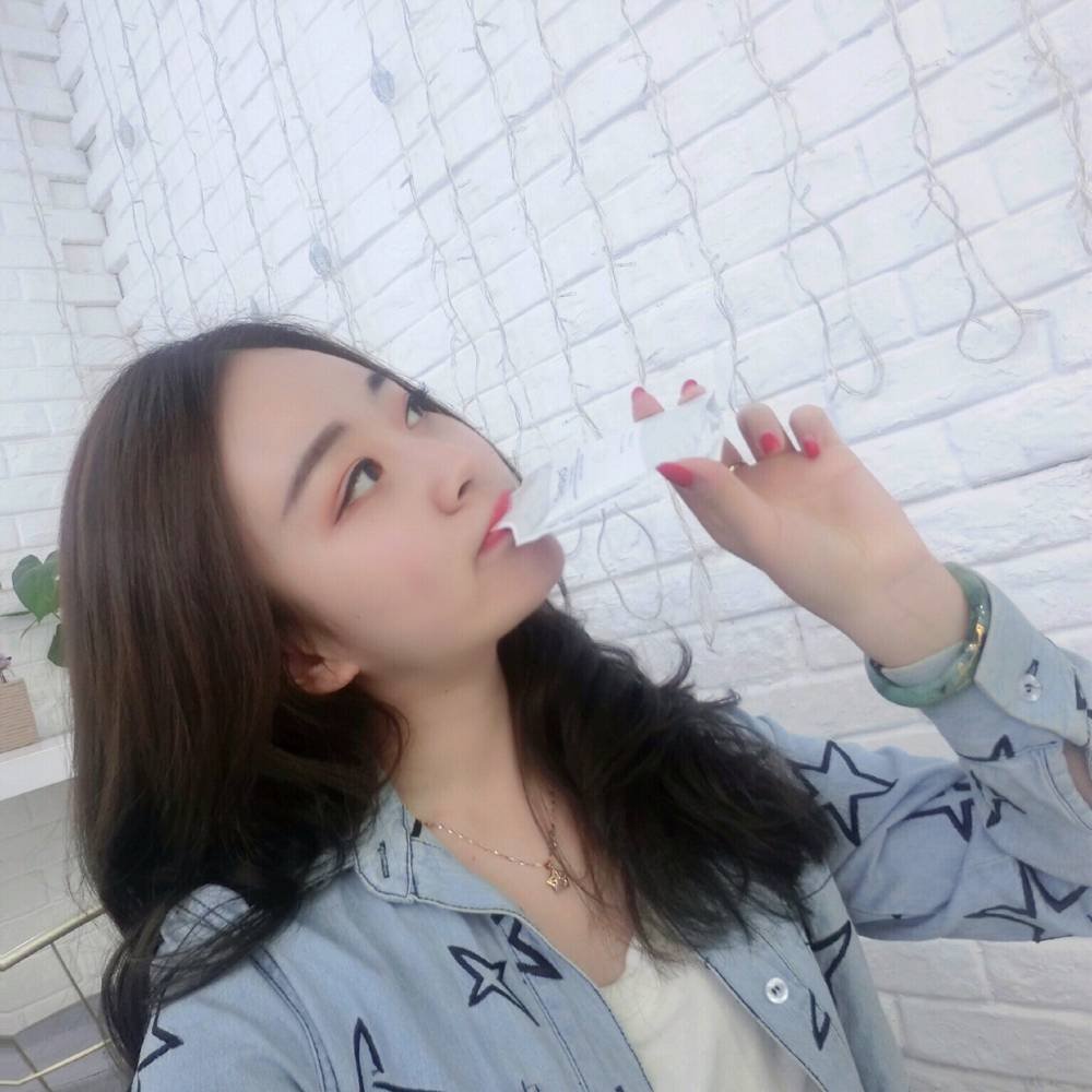 小老虎的照片