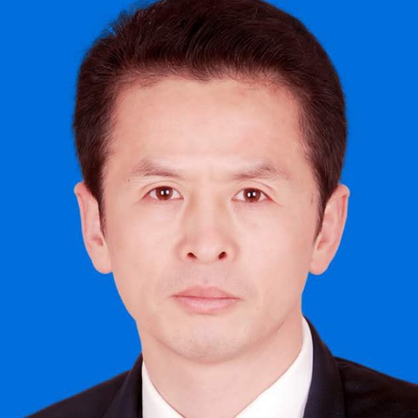 两行泪的照片