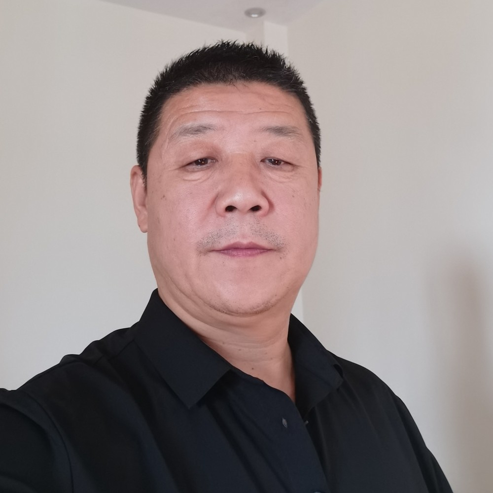 文明交友  健康快的照片