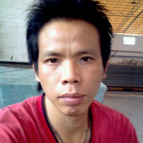 寻觅真情人的照片