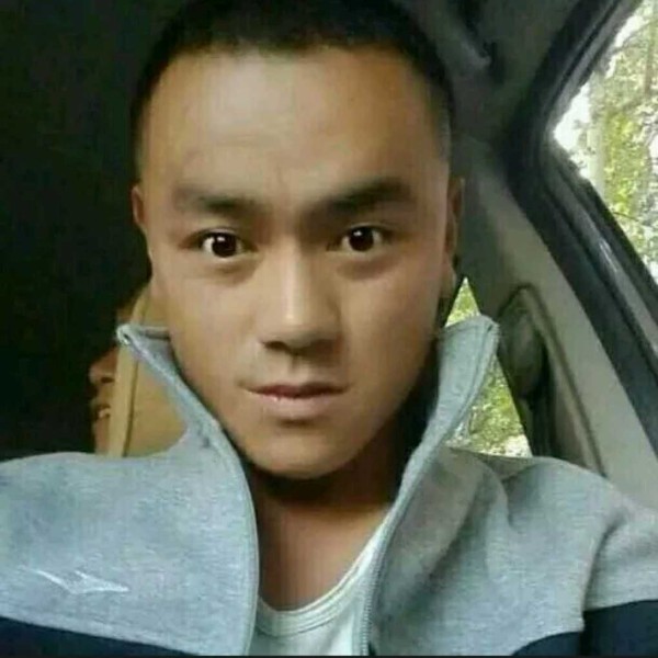 疯狂试爱的照片