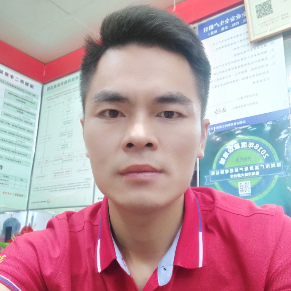 水过无恨的照片