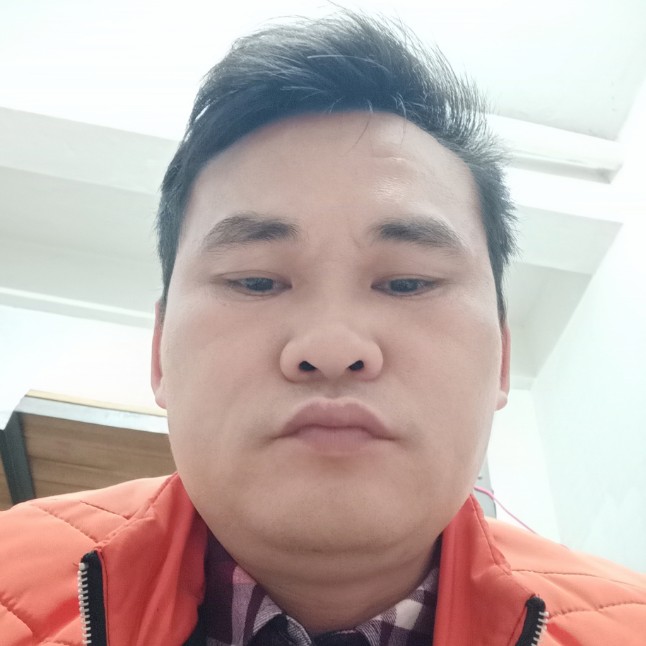 超短裙不听话的的照片