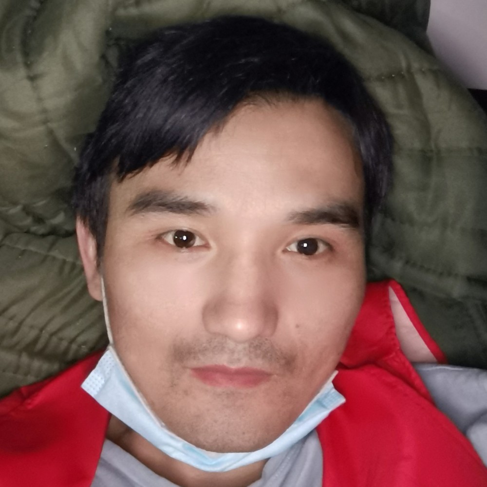联。。的照片