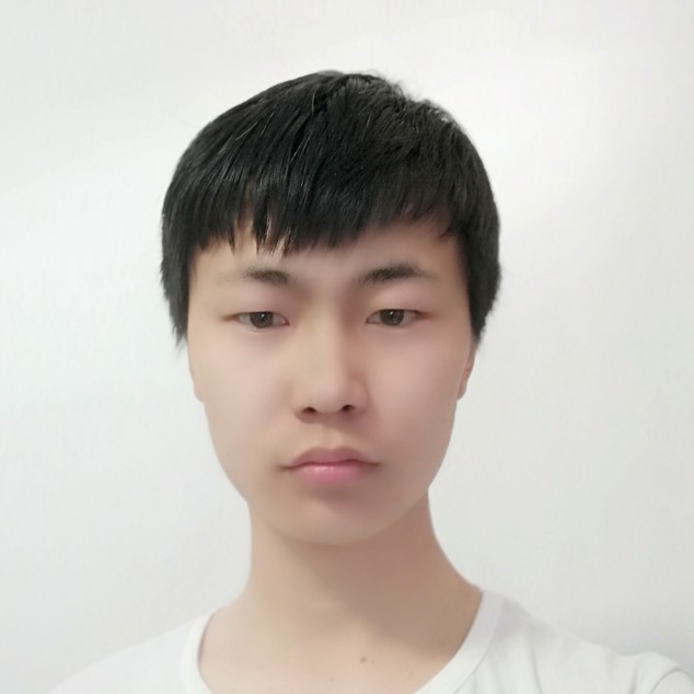 ch0225的照片