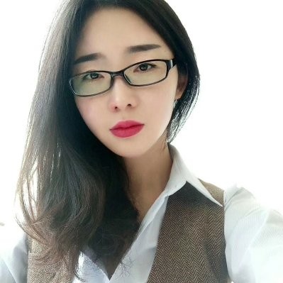 蜜粉和曾经的照片