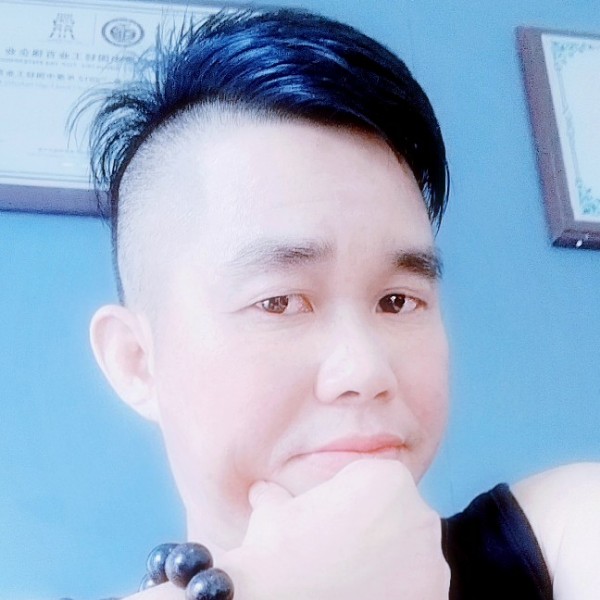 无可取代的温暖的照片