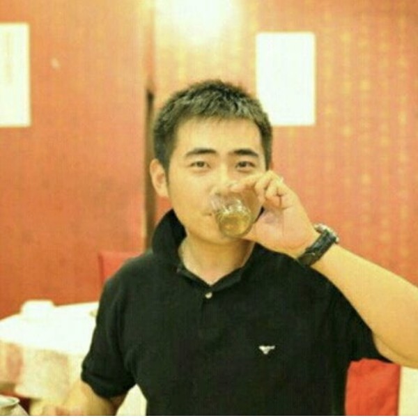 幸福的面包的照片
